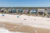 3976 Island Drive - Photo 51