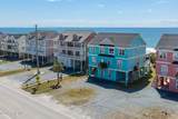 3976 Island Drive - Photo 55