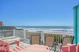 3976 Island Drive - Photo 6