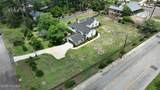 3075 Walton Way - Photo 10