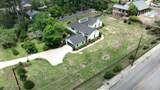 3075 Walton Way - Photo 11