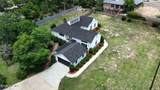 3075 Walton Way - Photo 12