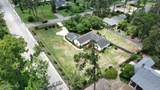 3075 Walton Way - Photo 3
