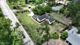 3075 Walton Way - Photo 4