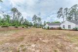 3075 Walton Way - Photo 48