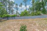 3075 Walton Way - Photo 49