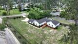 3075 Walton Way - Photo 5