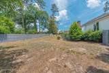 3075 Walton Way - Photo 50