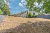 3075 Walton Way - Photo 51