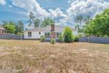 3075 Walton Way - Photo 52