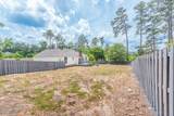3075 Walton Way - Photo 53