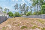 3075 Walton Way - Photo 54
