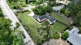 3075 Walton Way - Photo 55