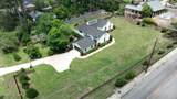 3075 Walton Way - Photo 56