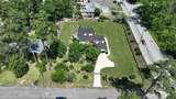 3075 Walton Way - Photo 57
