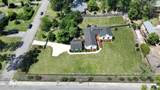 3075 Walton Way - Photo 59