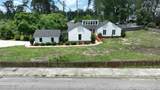 3075 Walton Way - Photo 6