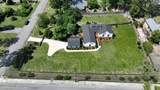 3075 Walton Way - Photo 60