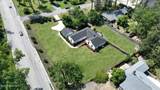 3075 Walton Way - Photo 61