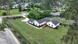3075 Walton Way - Photo 63