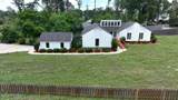 3075 Walton Way - Photo 64