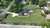 3075 Walton Way - Photo 66