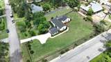 3075 Walton Way - Photo 67