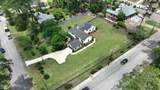 3075 Walton Way - Photo 68