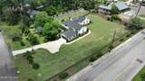 3075 Walton Way - Photo 69