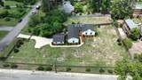 3075 Walton Way - Photo 7
