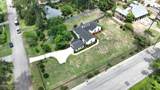 3075 Walton Way - Photo 8