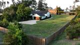 3075 Walton Way - Photo 80