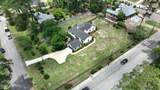 3075 Walton Way - Photo 9