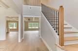 475 Granard Street - Photo 6