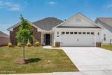 7417 Paisley Circle - Photo 1