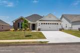 7417 Paisley Circle - Photo 2