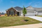 7417 Paisley Circle - Photo 5