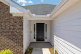 7417 Paisley Circle - Photo 6