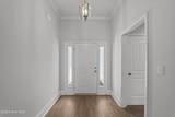 7417 Paisley Circle - Photo 7