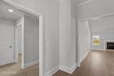 7417 Paisley Circle - Photo 8