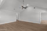 7417 Paisley Circle - Photo 9