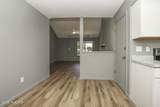 215 Spruce Court - Photo 11