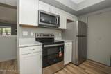 215 Spruce Court - Photo 12