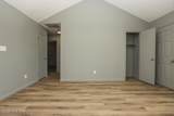 215 Spruce Court - Photo 4