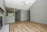 215 Spruce Court - Photo 5