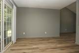 215 Spruce Court - Photo 8