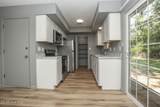 215 Spruce Court - Photo 9