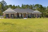458 Longshadow Drive - Photo 1