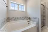229 Telluride Court - Photo 11
