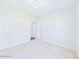 229 Telluride Court - Photo 21